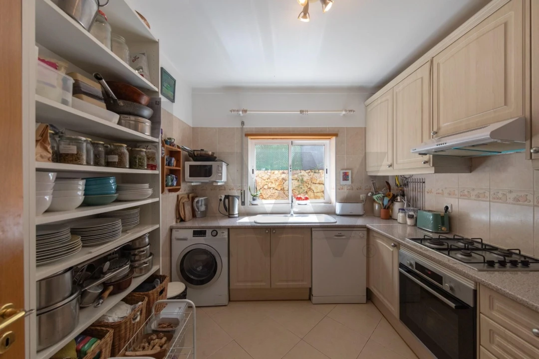 Apartamento T2 para Venda em Portimão Foto 10