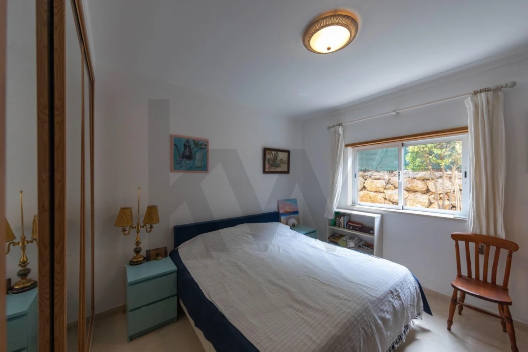 Apartamento T2 para Venda em Portimão Foto 11