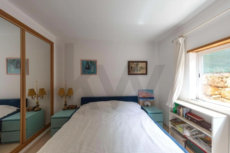 Apartamento T2 para Venda em Portimão Foto 13