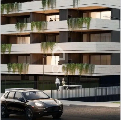 Apartamento T1 para Venda em Vila Nova de Cerveira e Lovelhe Foto 15