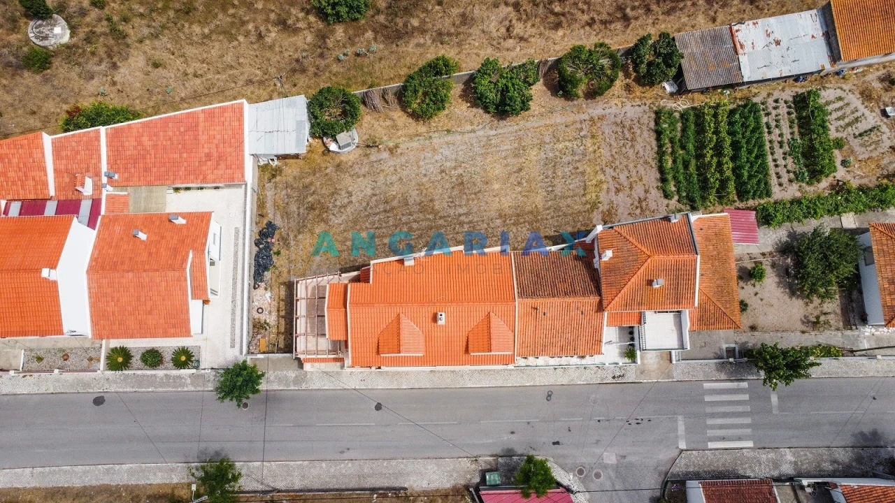 Moradia T5 para Venda em Valado dos Frades Foto 31