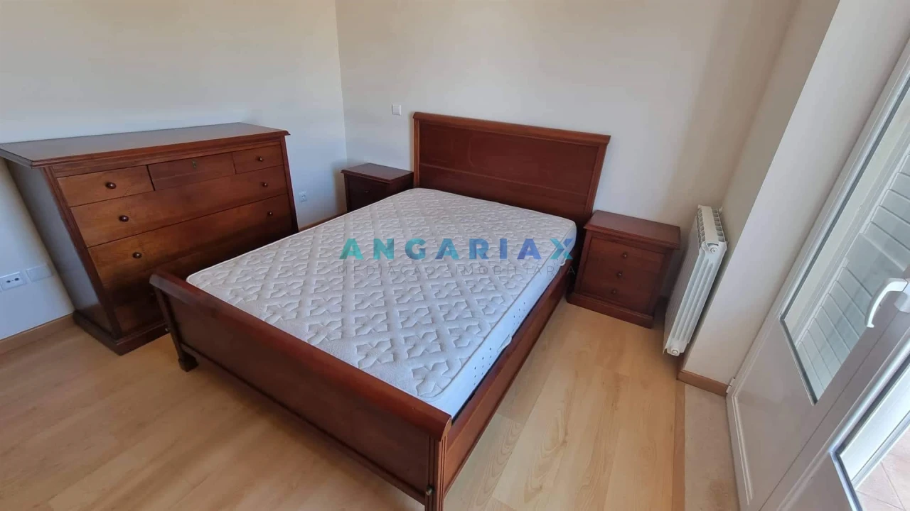 Moradia T5 para Venda em Valado dos Frades Foto 15