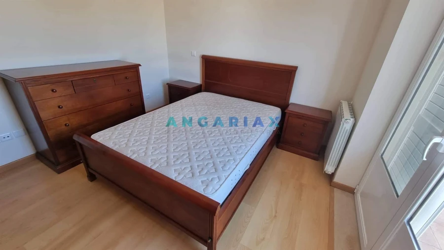 Moradia T5 para Venda em Valado dos Frades Foto 15