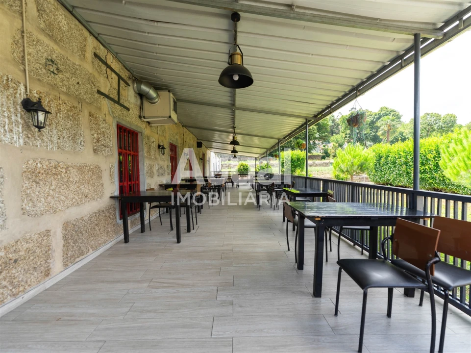 Prédio para Venda em Infias Foto 27