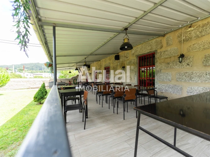 Prédio para Venda em Infias Foto 30