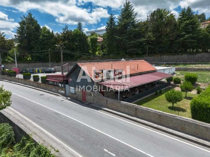 Prédio para Venda em Infias Foto 4