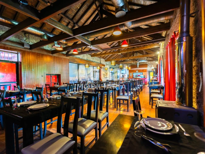 Prédio para Venda em Infias Foto 25