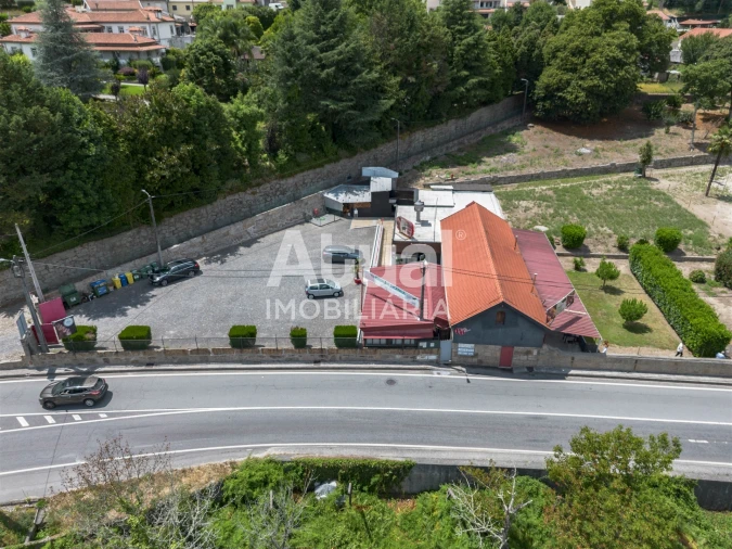 Prédio para Venda em Infias Foto 3