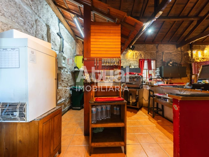 Prédio para Venda em Infias Foto 8