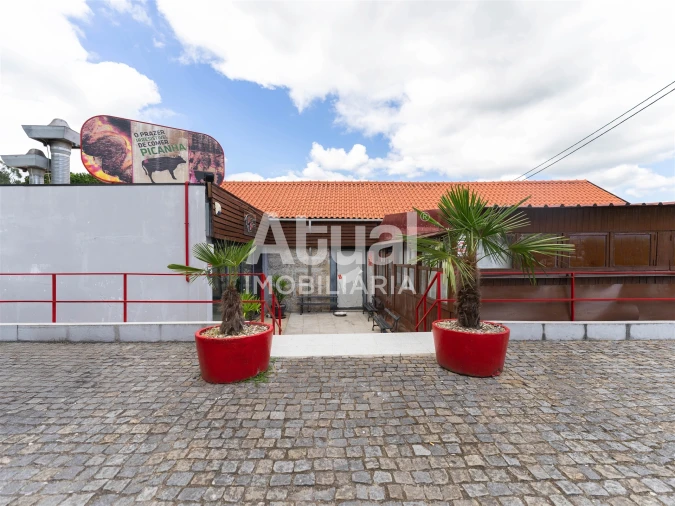 Prédio para Venda em Infias Foto 34