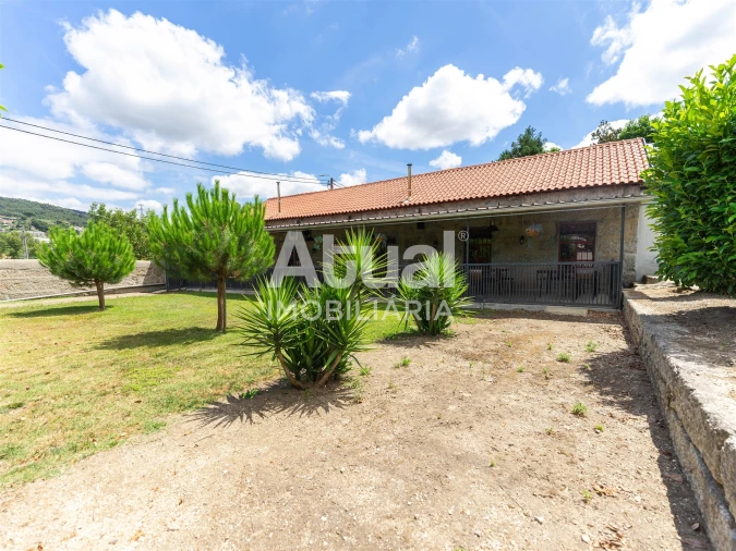 Prédio para Venda em Infias Foto 29