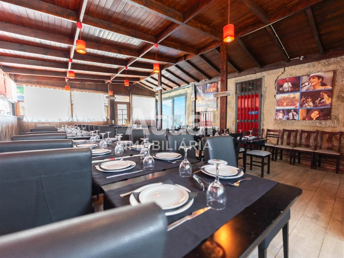 Prédio para Venda em Infias Foto 22