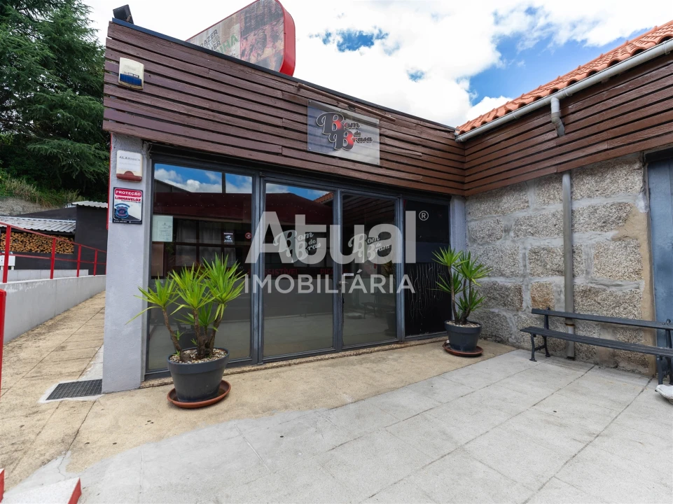 Prédio para Venda em Infias Foto 35