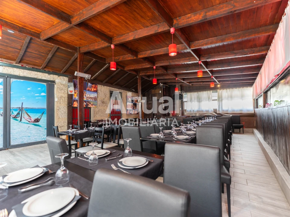 Prédio para Venda em Infias Foto 20