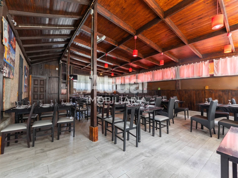 Prédio para Venda em Infias Foto 19