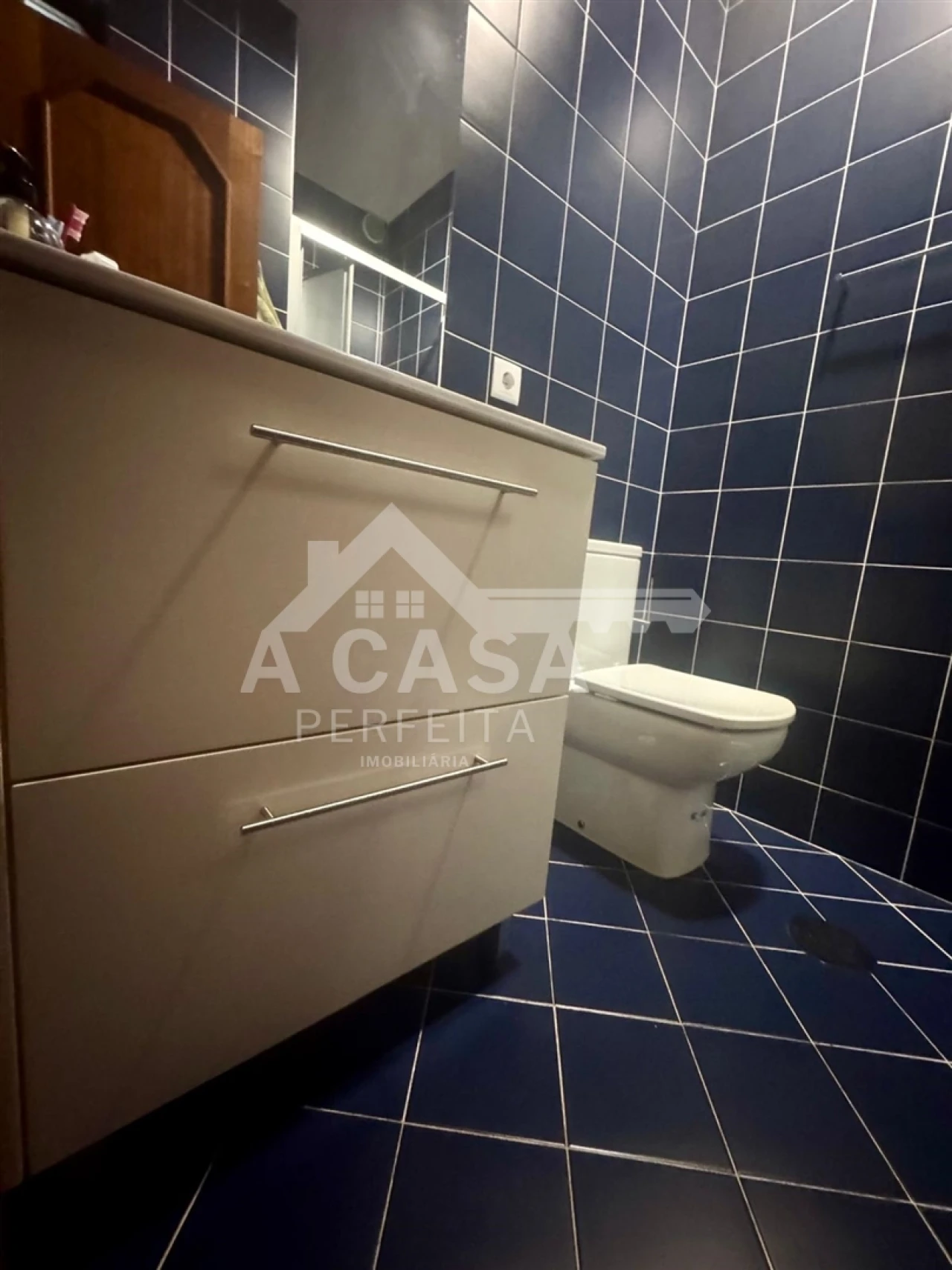 Apartamento T4 para Venda em Ovar, São João, Arada e São Vicente de Pereira Jusã Foto 6