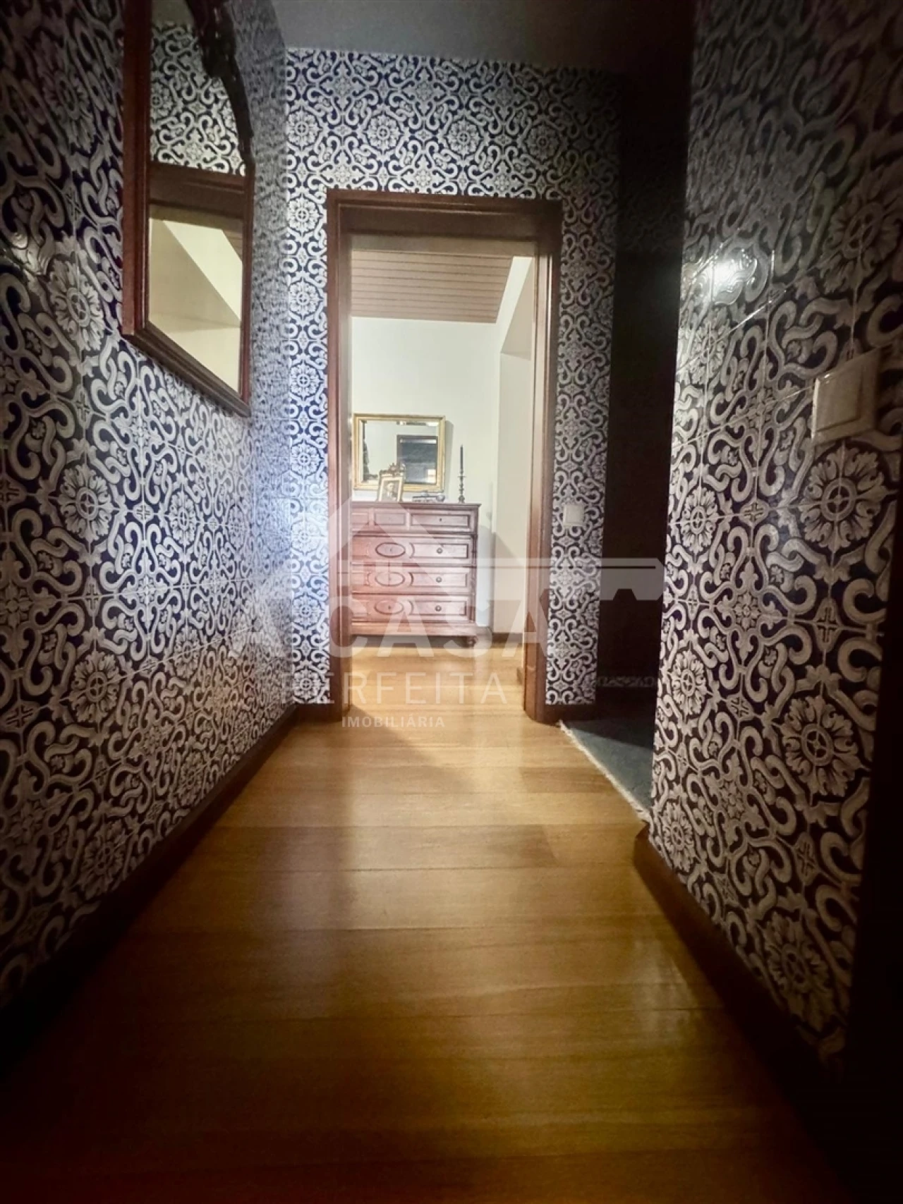 Apartamento T4 para Venda em Ovar, São João, Arada e São Vicente de Pereira Jusã Foto 8