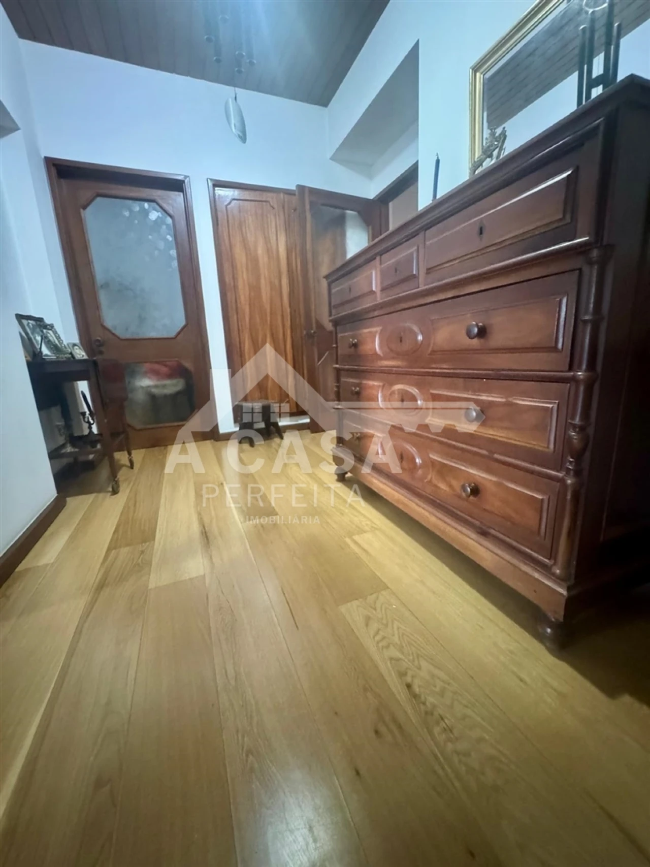 Apartamento T4 para Venda em Ovar, São João, Arada e São Vicente de Pereira Jusã Foto 9