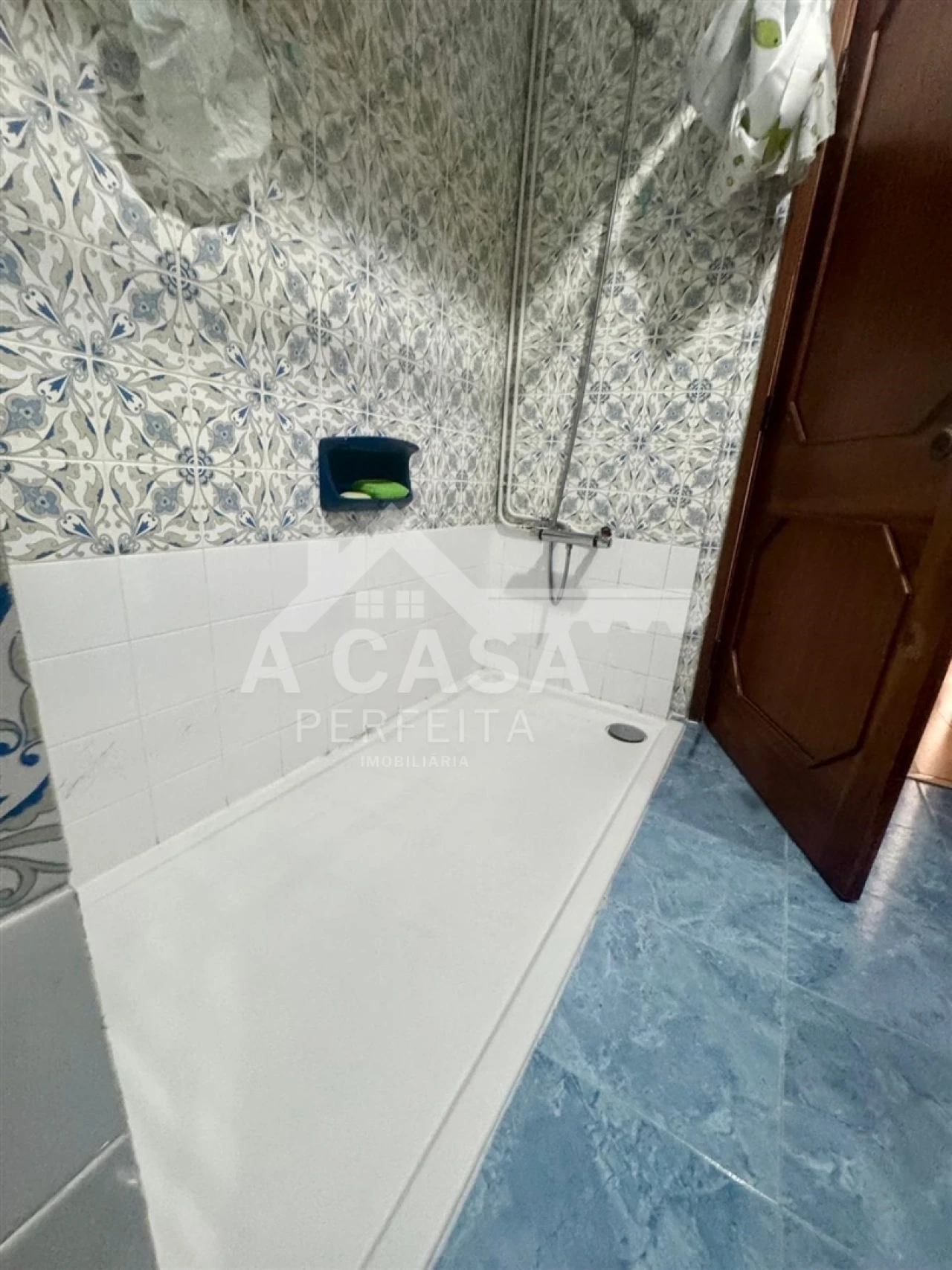 Apartamento T4 para Venda em Ovar, São João, Arada e São Vicente de Pereira Jusã Foto 15