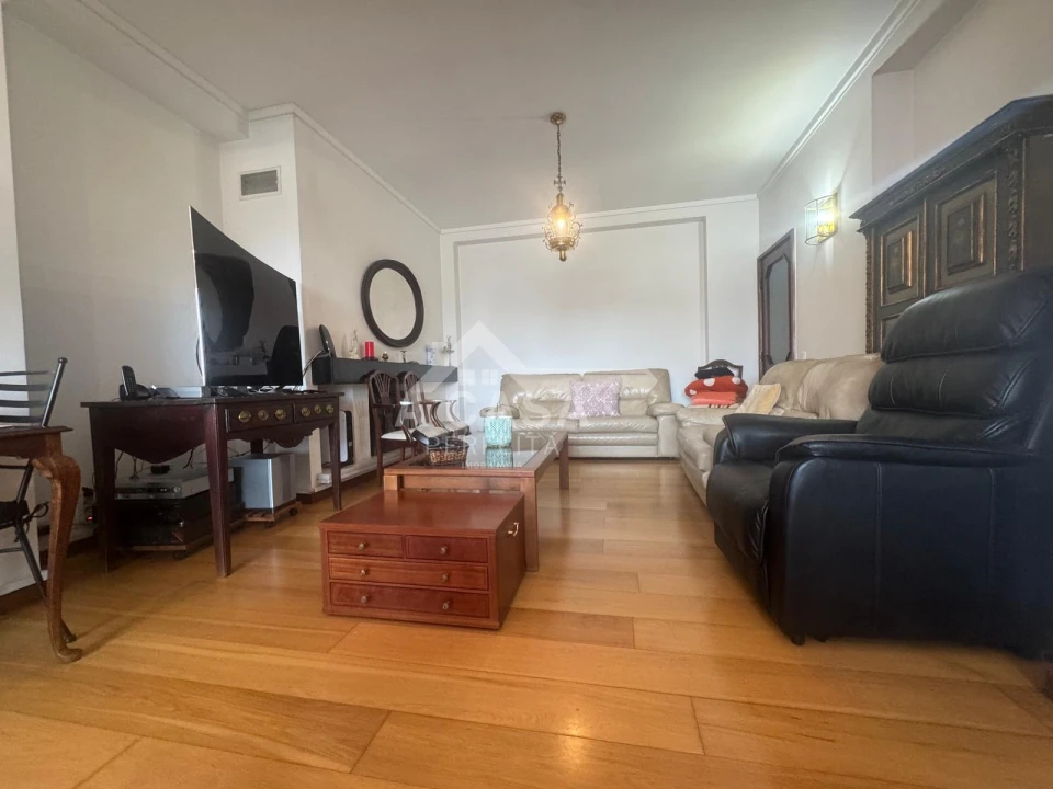 Apartamento T4 para Venda em Ovar, São João, Arada e São Vicente de Pereira Jusã Foto 4