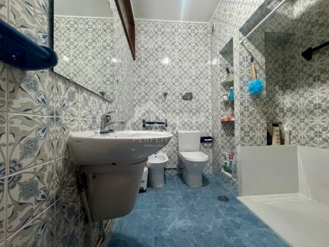 Apartamento T4 para Venda em Ovar, São João, Arada e São Vicente de Pereira Jusã Foto 14