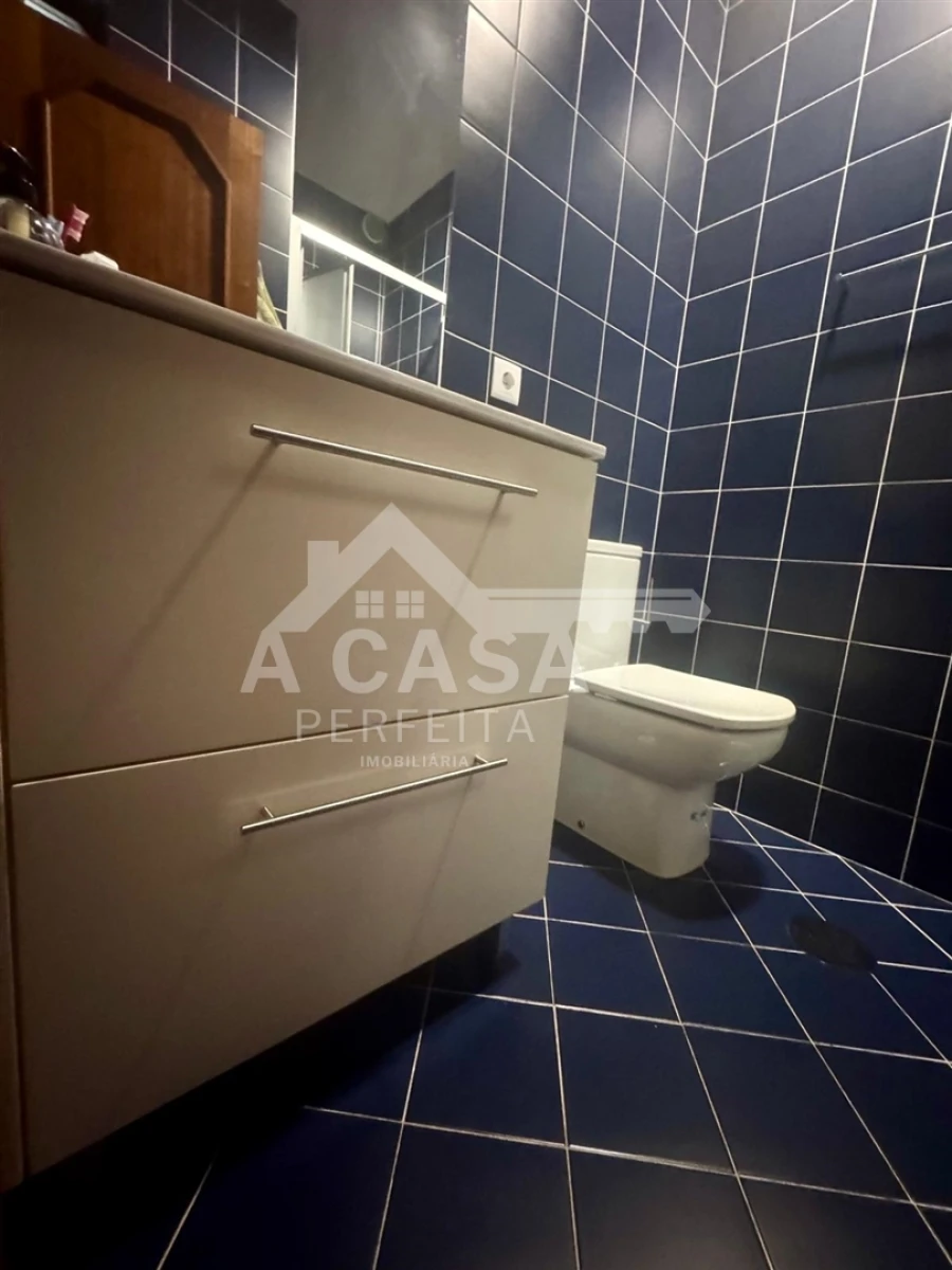Apartamento T4 para Venda em Ovar, São João, Arada e São Vicente de Pereira Jusã Foto 6