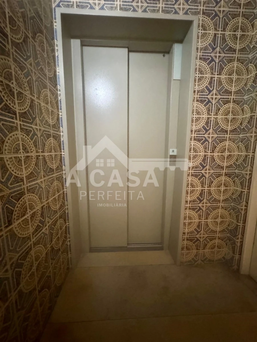 Apartamento T4 para Venda em Ovar, São João, Arada e São Vicente de Pereira Jusã Foto 18