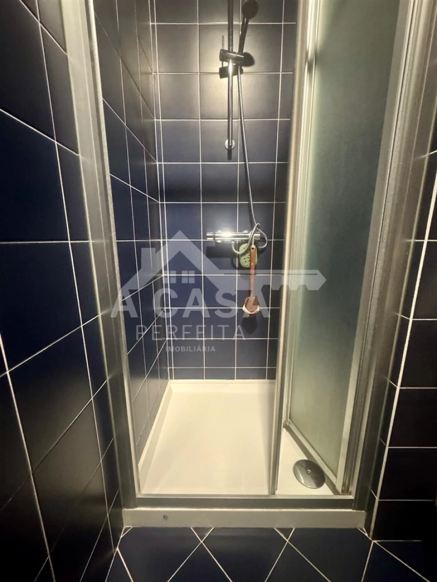 Apartamento T4 para Venda em Ovar, São João, Arada e São Vicente de Pereira Jusã Foto 7