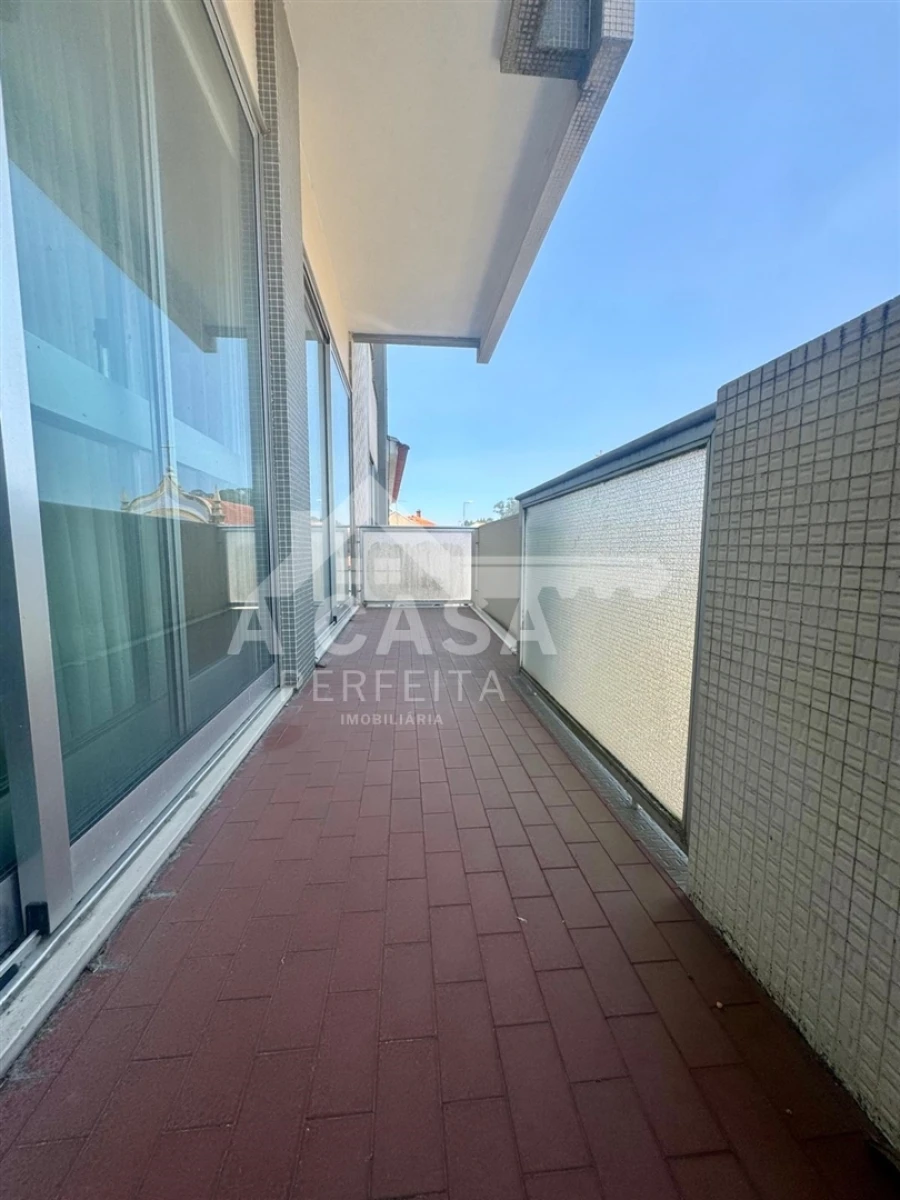 Apartamento T4 para Venda em Ovar, São João, Arada e São Vicente de Pereira Jusã Foto 17