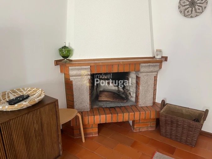 Apartamento T3 para Arrendamento em São Vitor (Braga) Foto 7
