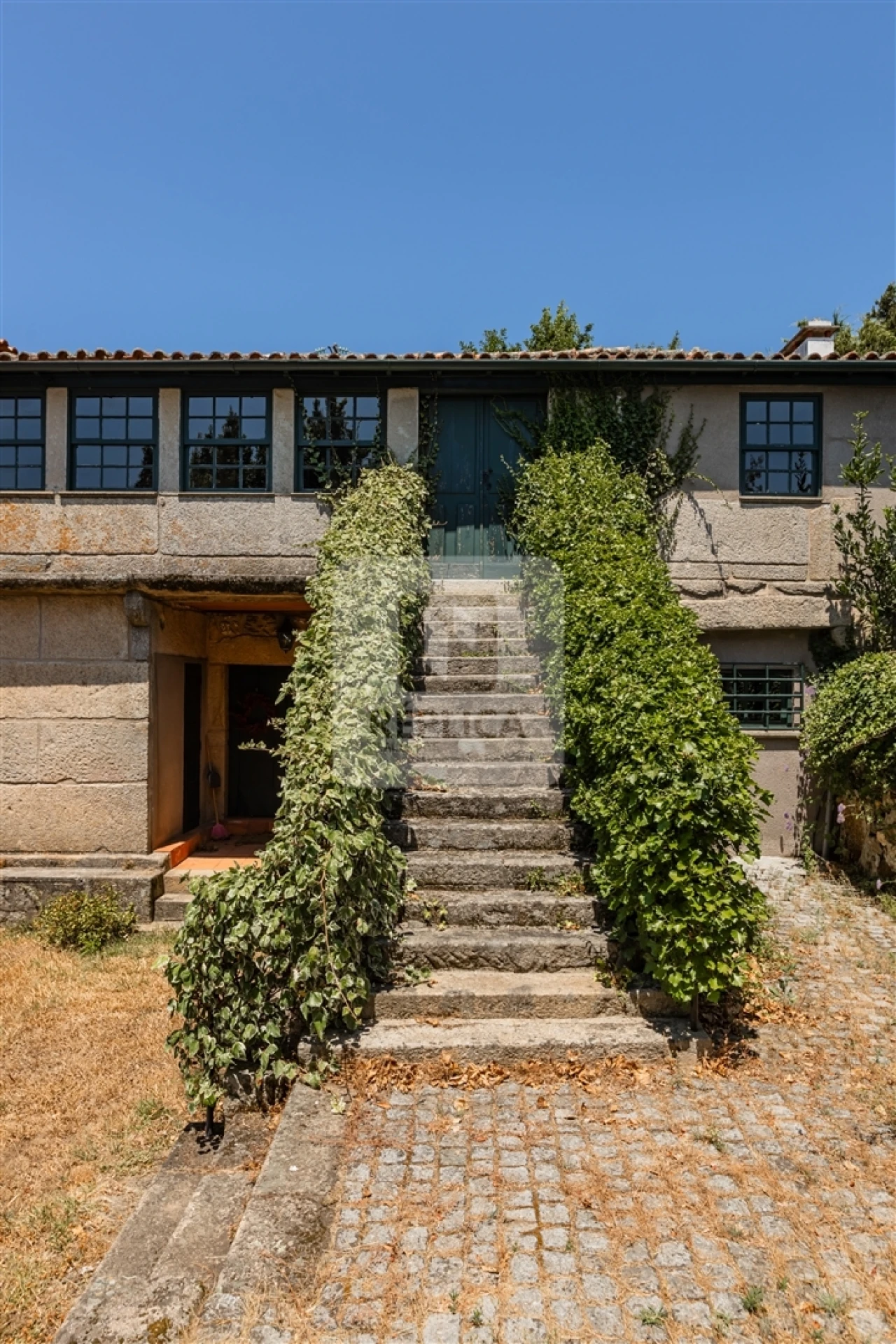 Moradia T3 para Venda em Lanheses Foto 25