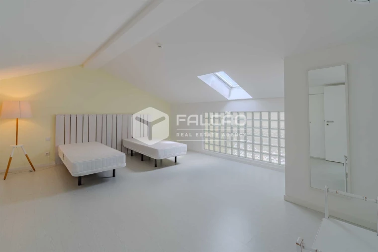 Apartamento T2 para Venda em Vau Foto 10