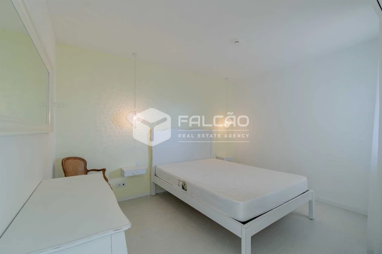 Apartamento T2 para Venda em Vau Foto 4