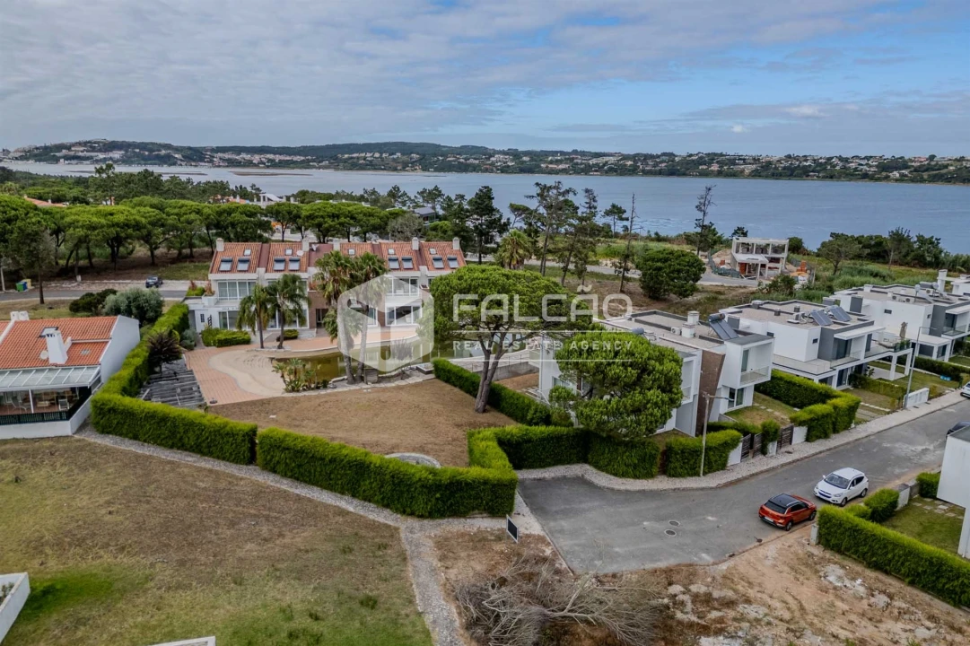 Apartamento T2 para Venda em Vau Foto 12