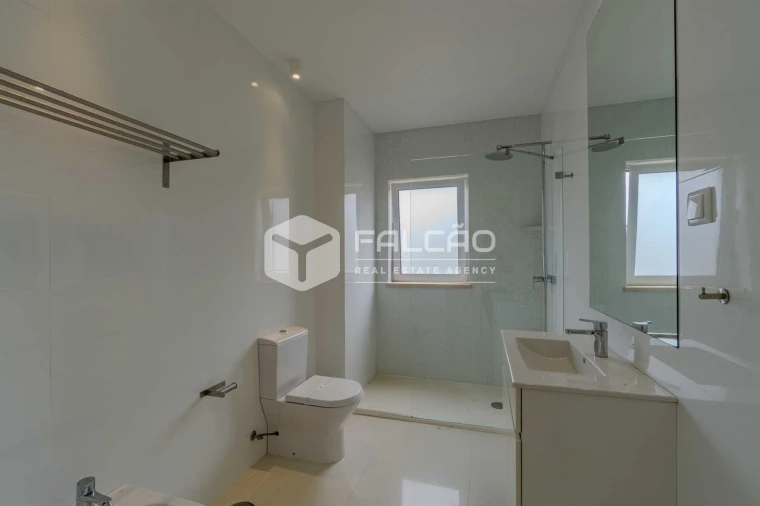 Apartamento T2 para Venda em Vau Foto 4