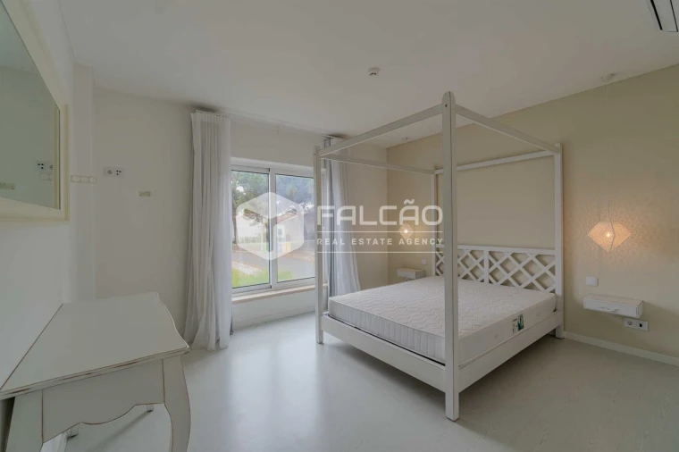 Apartamento T2 para Venda em Vau Foto 3