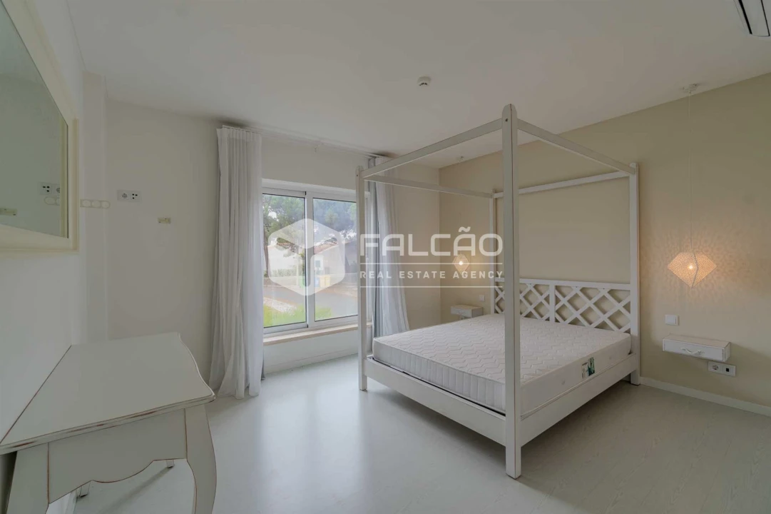 Apartamento T2 para Venda em Vau Foto 3