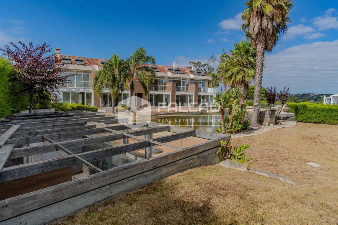 Apartamento T2 para Venda em Vau Foto 12