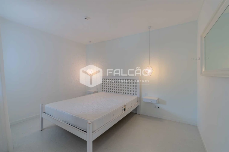 Apartamento T2 para Venda em Vau Foto 6