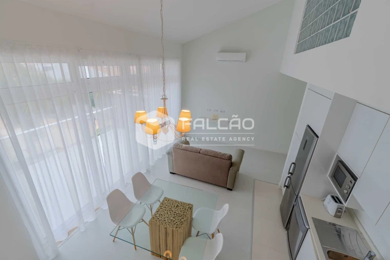 Apartamento T2 para Venda em Vau Foto 10