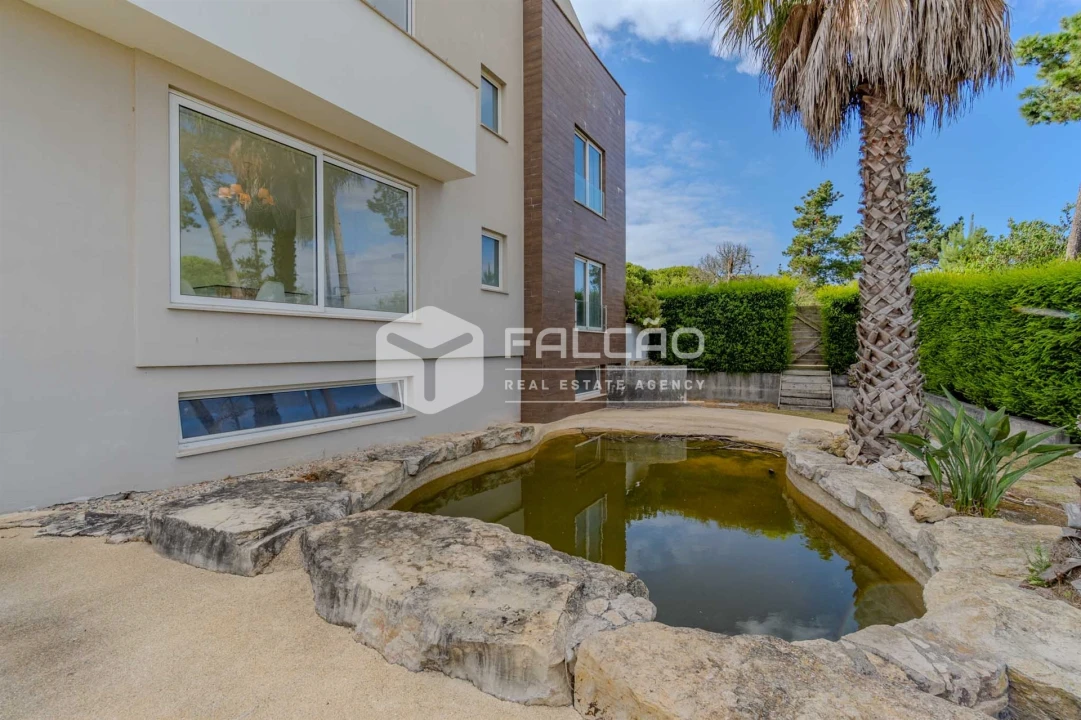 Apartamento T2 para Venda em Vau Foto 11