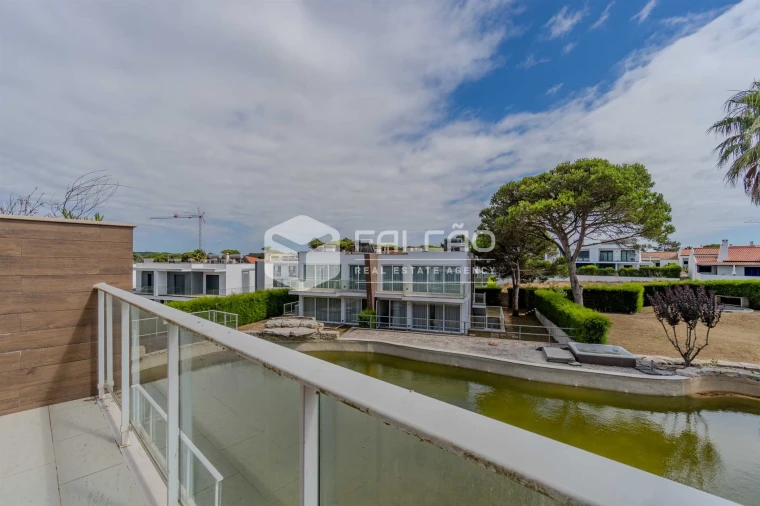 Apartamento T2 para Venda em Vau Foto 9