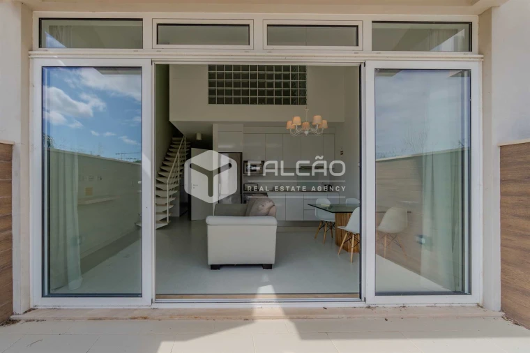 Apartamento T2 para Venda em Vau Foto 10