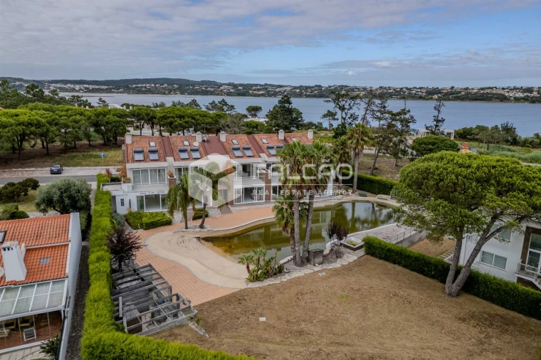 Apartamento T2 para Venda em Vau Foto 2