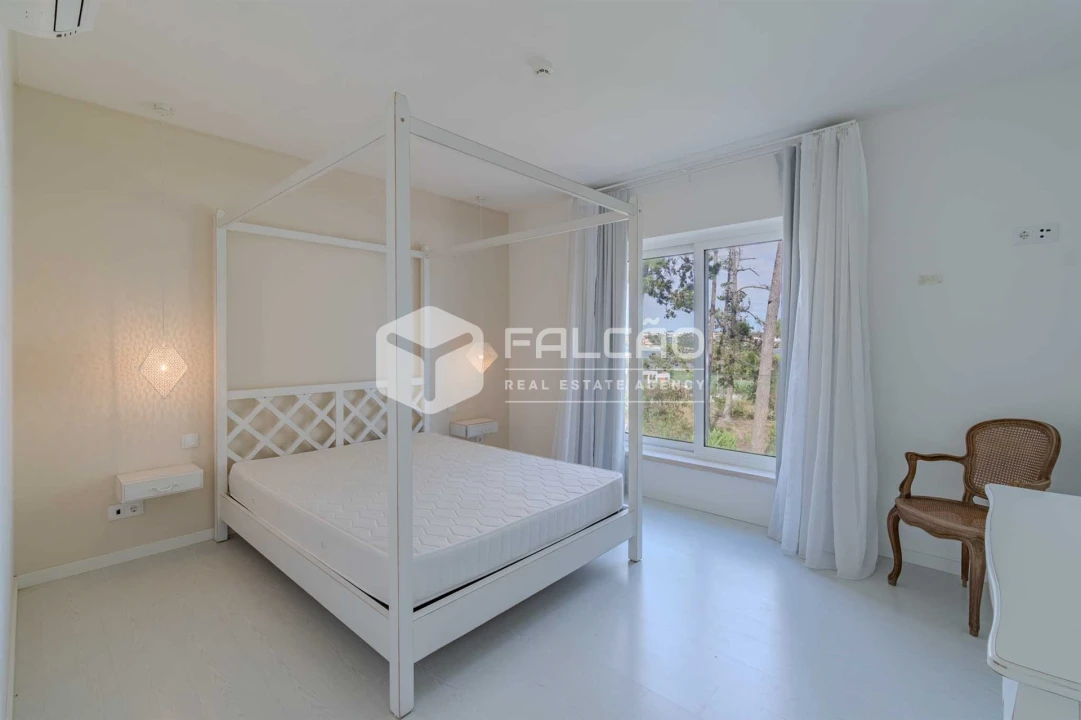 Apartamento T2 para Venda em Vau Foto 3