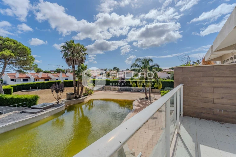 Apartamento T2 para Venda em Vau Foto 8