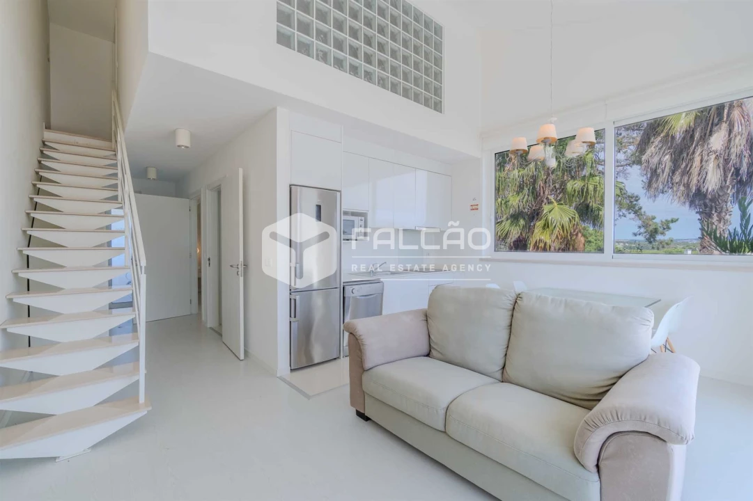 Apartamento T2 para Venda em Vau Foto 6