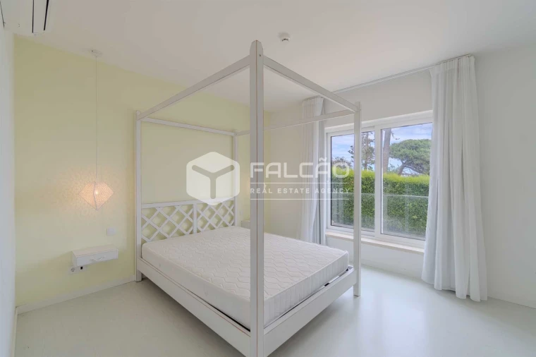 Apartamento T1 para Venda em Vau Foto 4