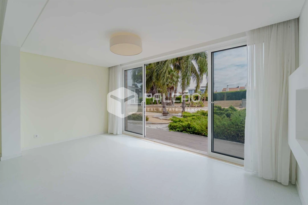 Apartamento T1 para Venda em Vau Foto 1