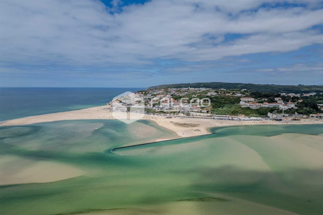 Apartamento T1 para Venda em Vau Foto 12
